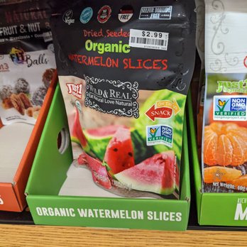 Big Lots - Organic watermelon slices - Discount Store Near Me - Nashville, Tennessee Big Lots - Organic watermelon slices - Discount Store Near Me - Nashville, Tennessee