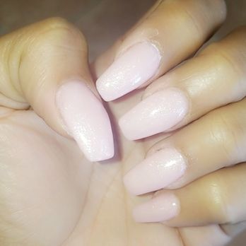 Classy Nails - Nail Salons Near Me - El Cerrito, California Classy Nails - Nail Salons Near Me - El Cerrito, California