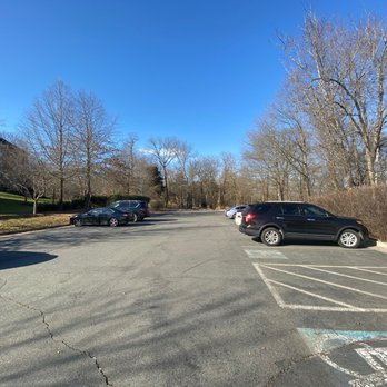 Elizabeth Mills Riverfront Park - Parking lot - Parks Near Me - Leesburg, Virginia Elizabeth Mills Riverfront Park - Parking lot - Parks Near Me - Leesburg, Virginia
