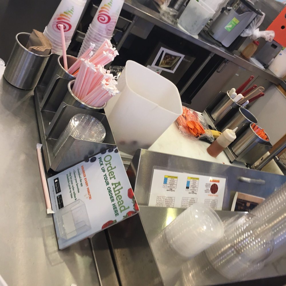 Jamba - Juice Bars & Smoothies Near Me - Boca Raton, Florida Jamba - Juice Bars & Smoothies Near Me - Boca Raton, Florida