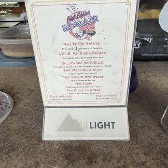 Fast Eddie's Bon Air - Dive Bars Near Me - Alton, Illinois Fast Eddie's Bon Air - Dive Bars Near Me - Alton, Illinois