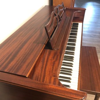 Classic Woods By Phenoyd - Side view of the grain - Piano Services Near Me - Van Nuys, California Classic Woods By Phenoyd - Side view of the grain - Piano Services Near Me - Van Nuys, California