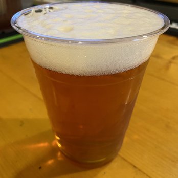 That Brewery & Pub - Road Rash IPA - Pubs Near Me - Pine, Arizona That Brewery & Pub - Road Rash IPA - Pubs Near Me - Pine, Arizona