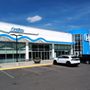 Photo of Findlay Honda Spokane