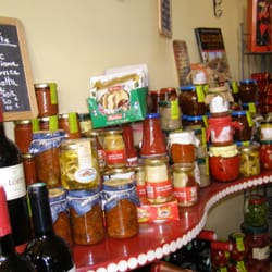 Zia Concetta