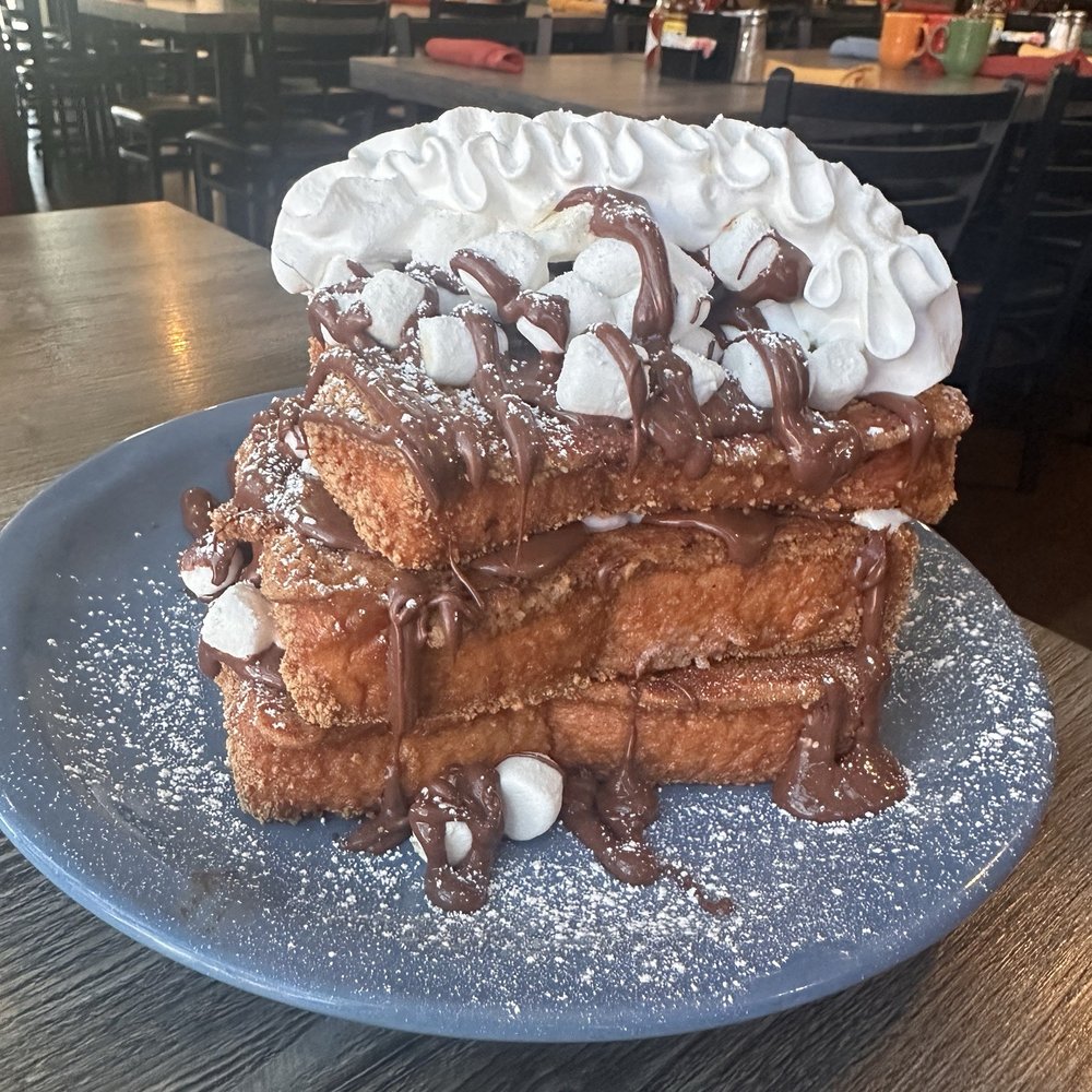 Mimosas Gourmet - Durango Dr - Breakfast & Brunch Near Me - Las Vegas, Nevada Mimosas Gourmet - Durango Dr - Breakfast & Brunch Near Me - Las Vegas, Nevada