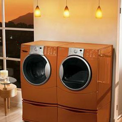On-Time Appliance