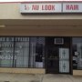 Photo of Nu Look Hair Design