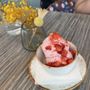 Photo of Yellow Magnolia Café