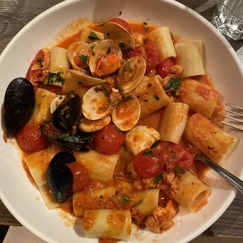 Fiamma Centro - Pizza Near Me - Rochester, New York Fiamma Centro - Pizza Near Me - Rochester, New York