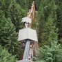 Photo of Baumkronenweg