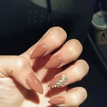 Infinity Nails - Nail Salons Near Me - Corona, California Infinity Nails - Nail Salons Near Me - Corona, California