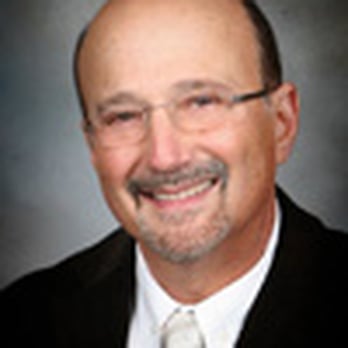 Weisman Optometrist - Optometrists Near Me - Rochester, Michigan Weisman Optometrist - Optometrists Near Me - Rochester, Michigan