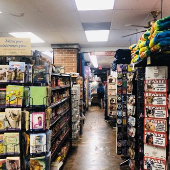 Five and Dime General Store - Discount Store Near Me - San Antonio, Texas
