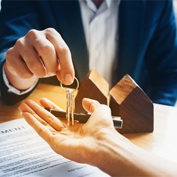 Martinez Law - Real Estate Law Near Me - Chicago, Illinois Martinez Law - Real Estate Law Near Me - Chicago, Illinois