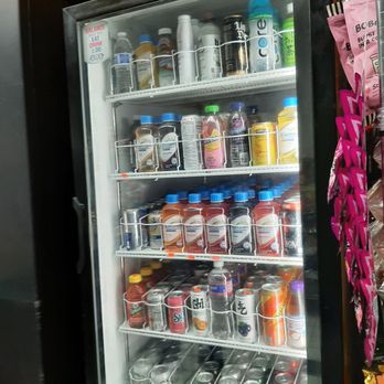 Cam Hung - Drinks - Vietnamese Near Me - Sunnyvale, California Cam Hung - Drinks - Vietnamese Near Me - Sunnyvale, California