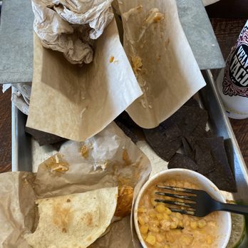 Velvet Taco - New American Near Me - Rockwall, Texas Velvet Taco - New American Near Me - Rockwall, Texas