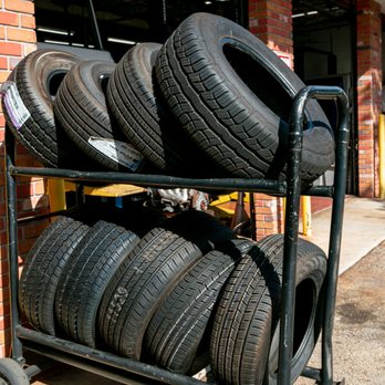 Master Auto Care - Need a new set of tires? Let us help you find the right fit. Master Auto Care - Jupiter, FL - Auto Repair Near Me - Jupiter, Florida