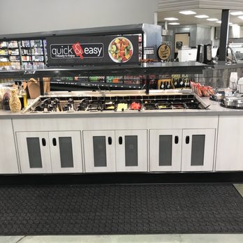 North Albany IGA - Beer, Wine & Spirits Near Me - Albany, Oregon North Albany IGA - Beer, Wine & Spirits Near Me - Albany, Oregon