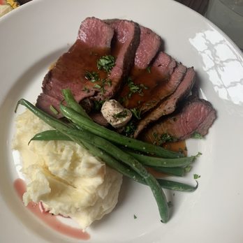 Acre - Flat iron steak - Bars Near Me - Auburn, Alabama Acre - Flat iron steak - Bars Near Me - Auburn, Alabama