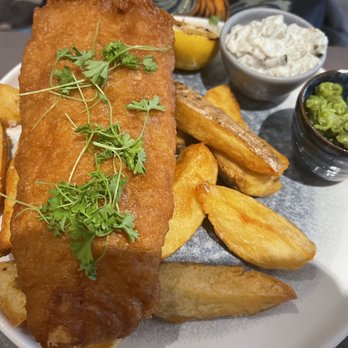 No 55 Restaurant and Bar - Restaurants Near Me - Manchester, XGM No 55 Restaurant and Bar - Restaurants Near Me - Manchester, XGM