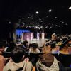 Seattle Shakespeare Company gift card