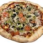 Photo of Broomelli Boys Pizzeria