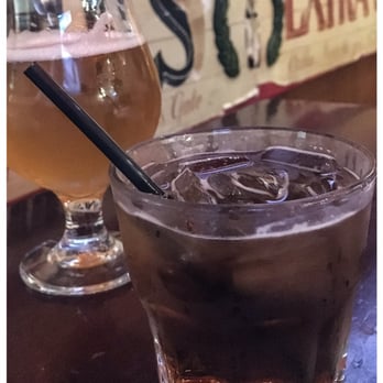 Fibbar MaGees - Irish Pub Near Me - Sunnyvale, California Fibbar MaGees - Irish Pub Near Me - Sunnyvale, California