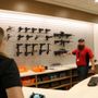 Photo of Mission94 Firearms Education Center