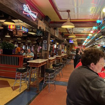 Pappasitos Cantina - The bar - Seafood Near Me - Marietta, Georgia Pappasitos Cantina - The bar - Seafood Near Me - Marietta, Georgia