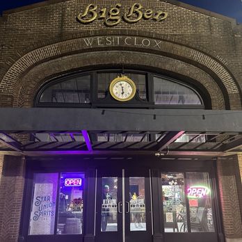 Fire on Fifth - Pizza Near Me - Peru, Illinois