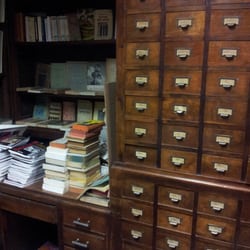 Livraria SA da Costa Editora