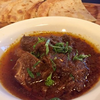 Masala King - Masala Beef - Indian Near Me - Toronto, Ontario Masala King - Masala Beef - Indian Near Me - Toronto, Ontario