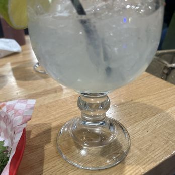 Erick's Tacos y Fruteria - My delish, fresh ingredients margarita! - Mexican Near Me - Cibolo, Texas Erick's Tacos y Fruteria - My delish, fresh ingredients margarita! - Mexican Near Me - Cibolo, Texas