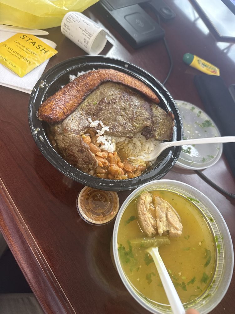 La Fonda Paisa