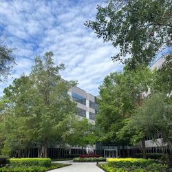 Woodlands Global Services