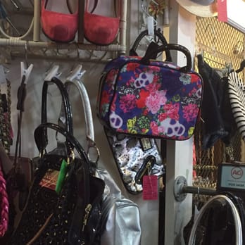 SQUAN DRY GOODS - Updated February 2026 - 10 Photos & 37 Reviews - 73