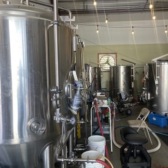 Bluebonnet Beer Company - Stuff - Breweries Near Me - Round Rock, Texas Bluebonnet Beer Company - Stuff - Breweries Near Me - Round Rock, Texas