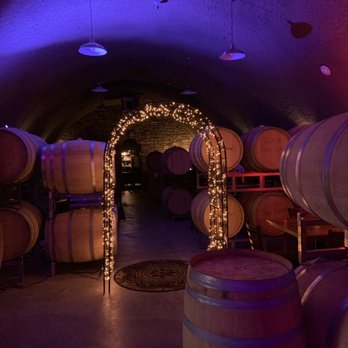 Grapeline Wine Tours - Wine Tours Near Me - Temecula, California Grapeline Wine Tours - Wine Tours Near Me - Temecula, California