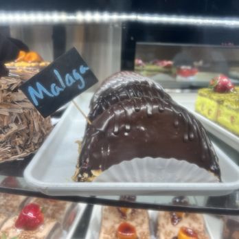 Istanbul Cafe - Turkish Near Me - Centereach, New York