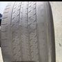 Legacy Automotive Repair