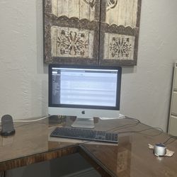 Freeman Computer Services - Back to work folks!!!!!!! I'm excited!!!