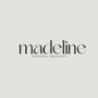 Photo of Madeline is Your Assistant