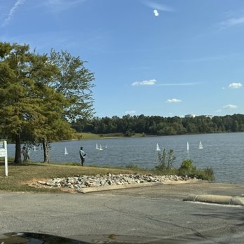 Lake Crabtree County Park - Parks Near Me - Morrisville, North Carolina Lake Crabtree County Park - Parks Near Me - Morrisville, North Carolina