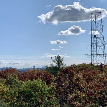 Middlesex Fells Reservation - Parks Near Me - Stoneham, Massachusetts