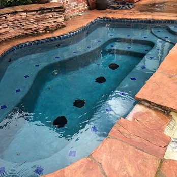 Texas Pool Group - Pool Cleaners Near Me - League City, Texas Texas Pool Group - Pool Cleaners Near Me - League City, Texas