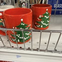 Goodwill