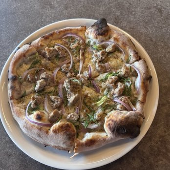 Little Riot - Wine Bars Near Me - Omaha, Nebraska Little Riot - Wine Bars Near Me - Omaha, Nebraska