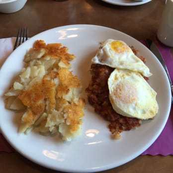 The Suburban Diner - Diners Near Me - Paramus, New Jersey The Suburban Diner - Diners Near Me - Paramus, New Jersey