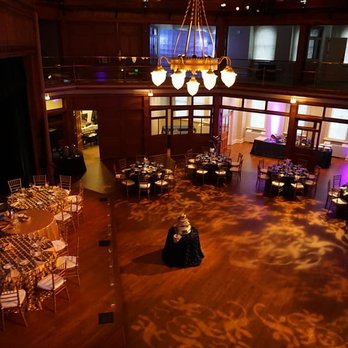 Indiana Landmarks Center - Venues & Event Spaces Near Me - Indianapolis, Indiana Indiana Landmarks Center - Venues & Event Spaces Near Me - Indianapolis, Indiana